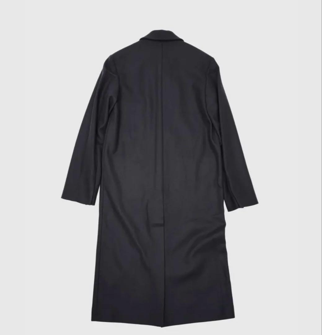 S*s様 rier 25aw LODEN COAT Mサイズ