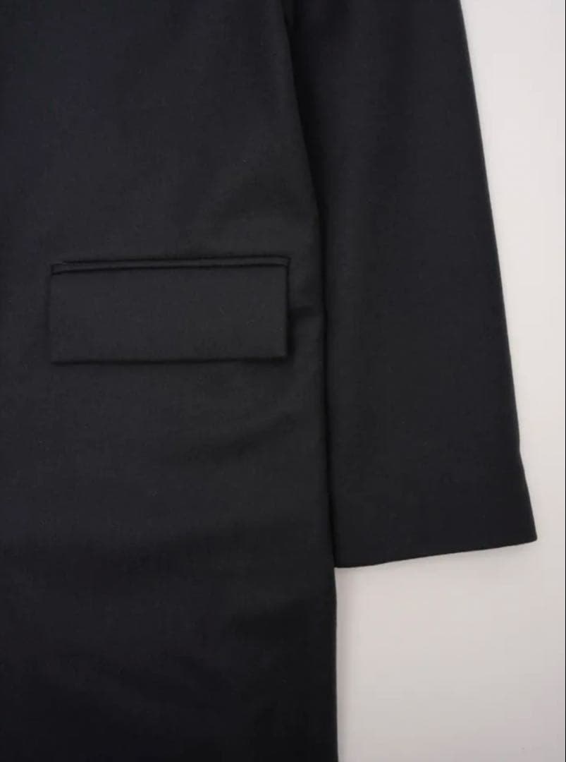 S*s様 rier 25aw LODEN COAT Mサイズ