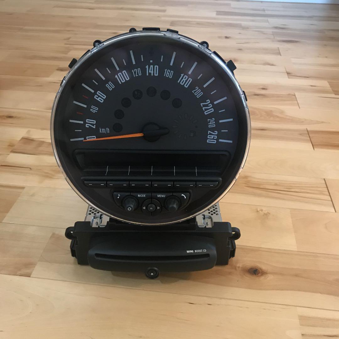 釣り がまかつ 荷掛け GAMAKATSU 希少 レア