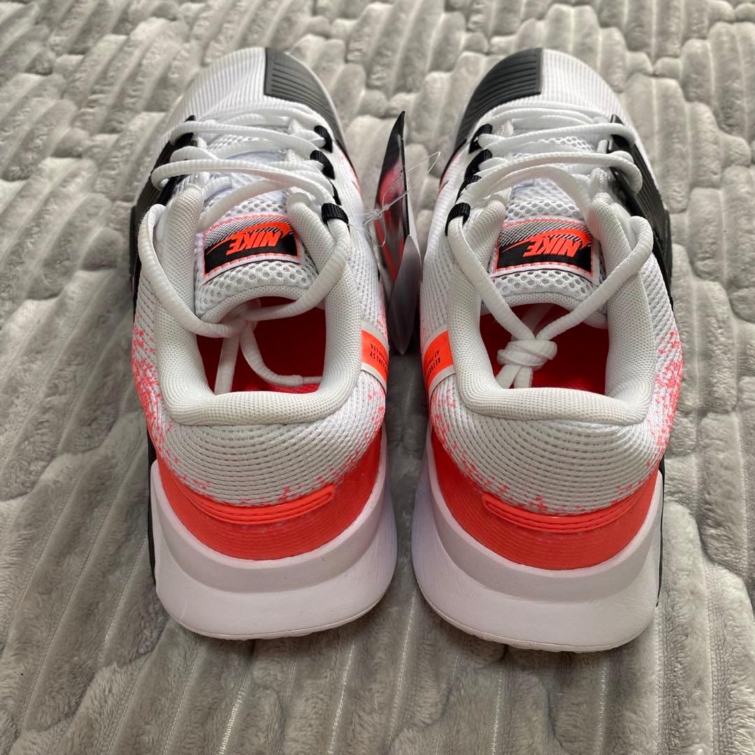 ナイキ ズーム GP チャレンジ 1 プレミアム 26.0㎝