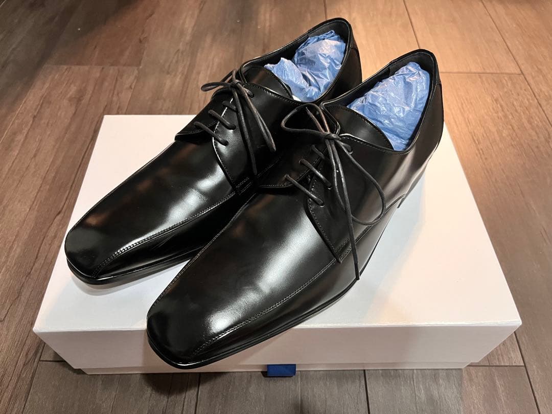 BENIR（ベニル）ウェディングシークレットシューズ