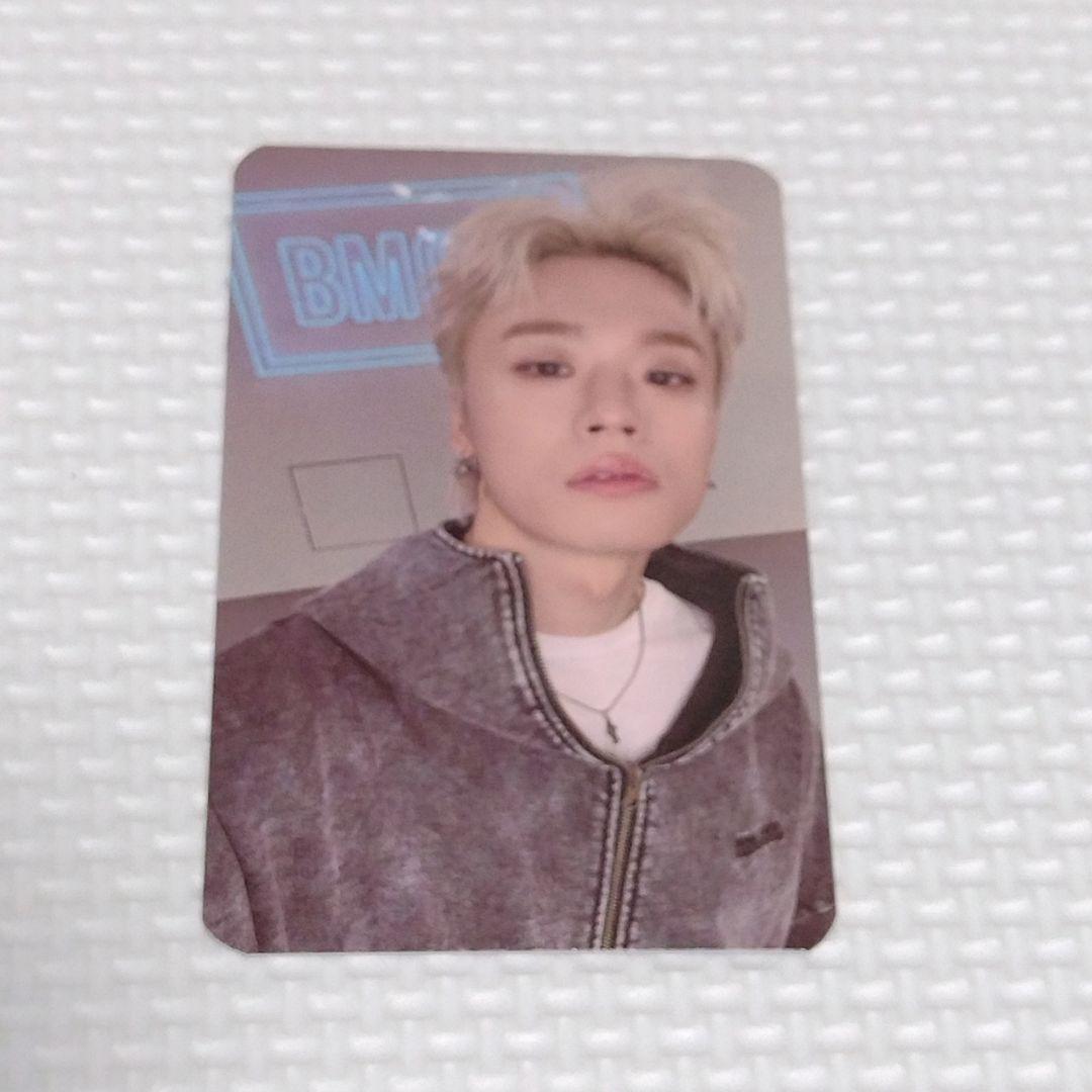 MAZZEL マーゼル コレクトブック セルカ TAKUTO タクト - メルカリ