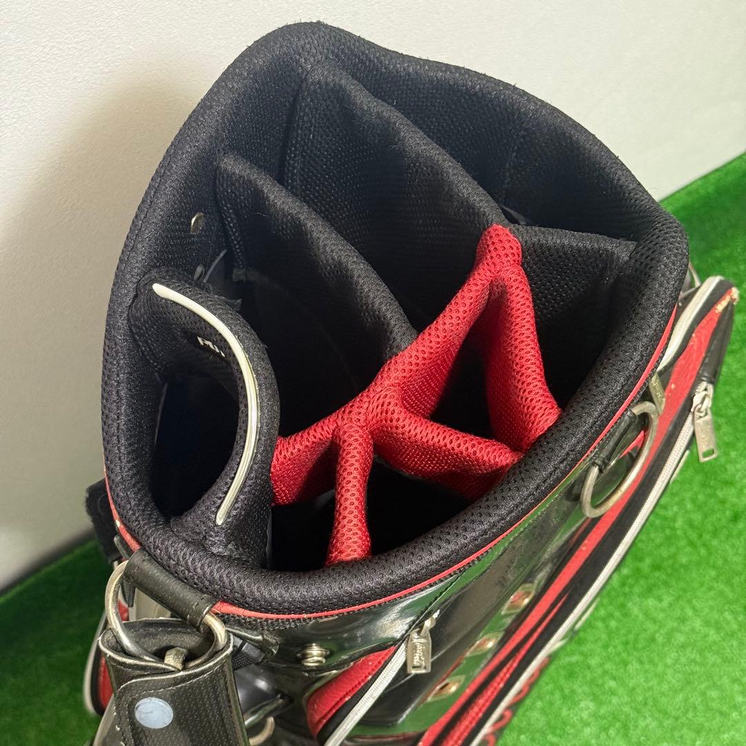 ダンロップ ヤマハ 初心者 メンズ ゴルフクラブセット フルセット 一式