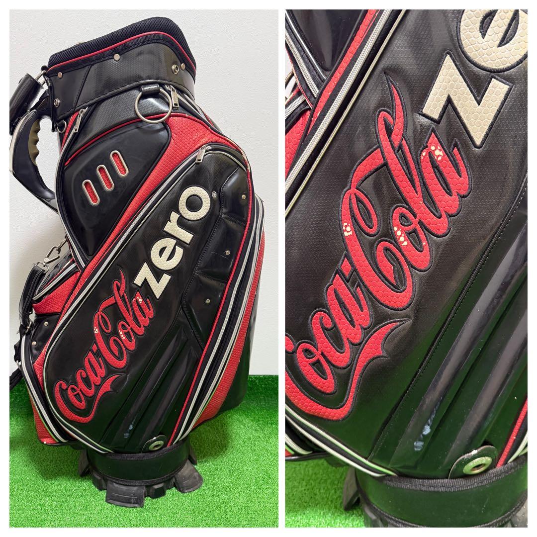 ダンロップ ヤマハ 初心者 メンズ ゴルフクラブセット フルセット 一式