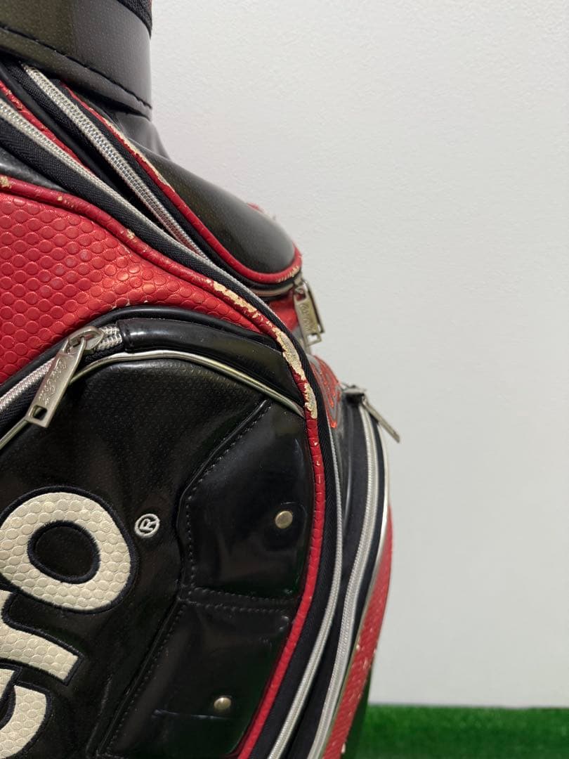 ダンロップ ヤマハ 初心者 メンズ ゴルフクラブセット フルセット 一式