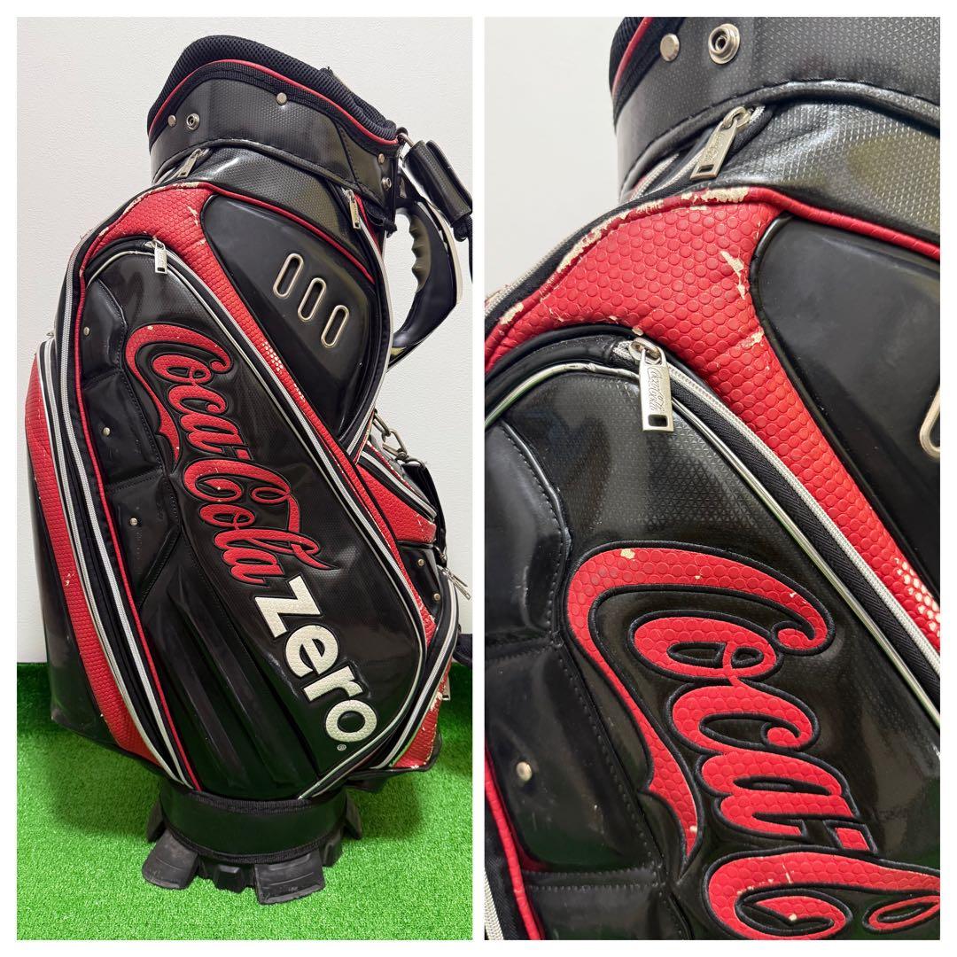 ダンロップ ヤマハ 初心者 メンズ ゴルフクラブセット フルセット 一式