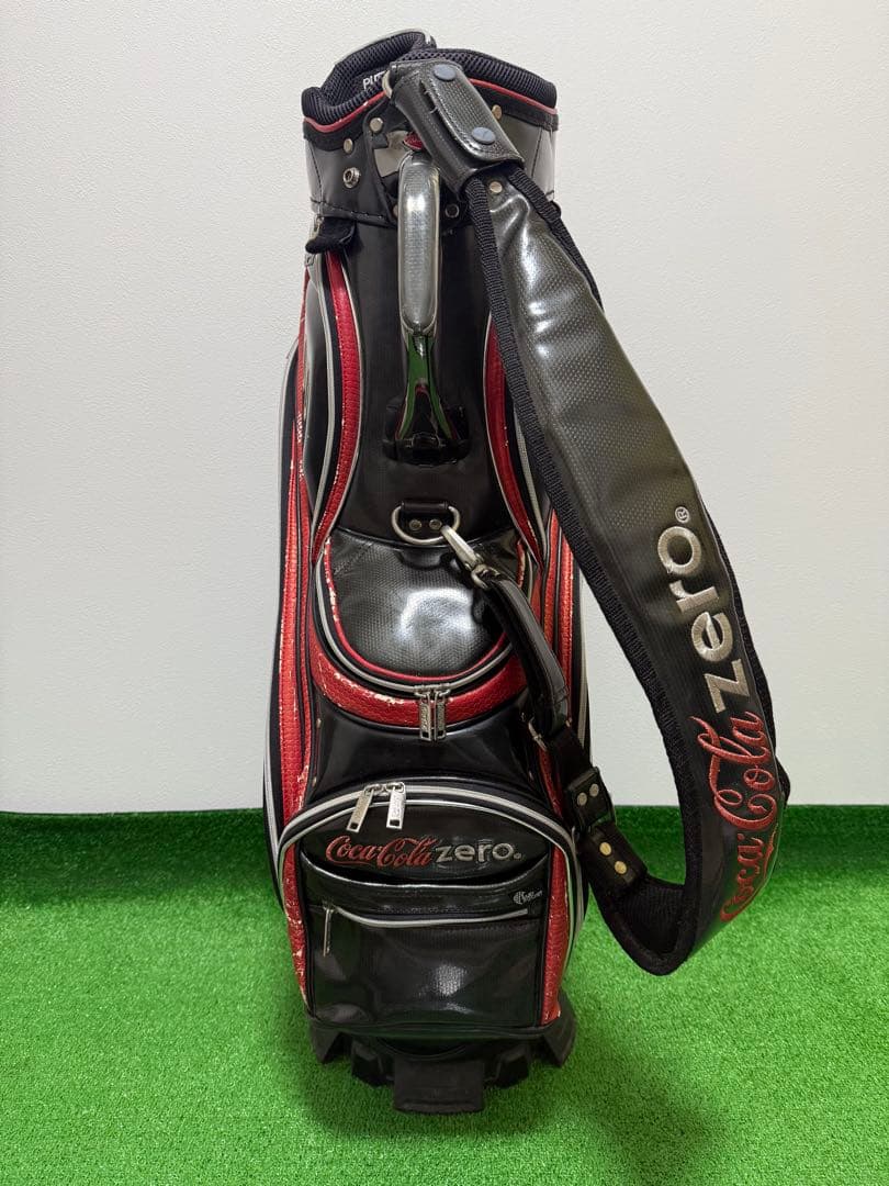 ダンロップ ヤマハ 初心者 メンズ ゴルフクラブセット フルセット 一式