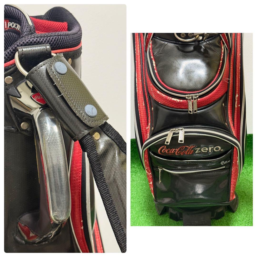 ダンロップ ヤマハ 初心者 メンズ ゴルフクラブセット フルセット 一式