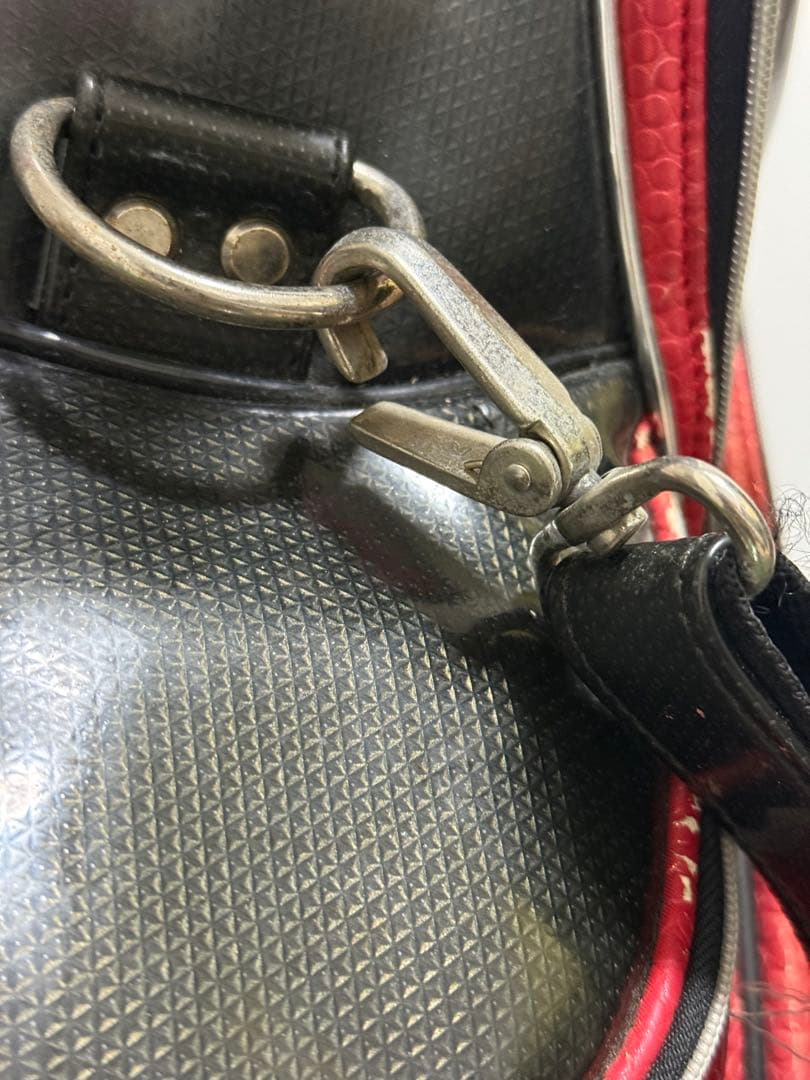 ダンロップ ヤマハ 初心者 メンズ ゴルフクラブセット フルセット 一式