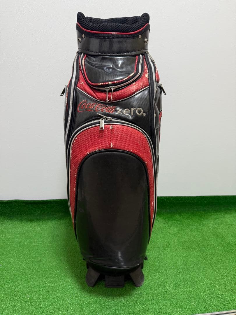 ダンロップ ヤマハ 初心者 メンズ ゴルフクラブセット フルセット 一式