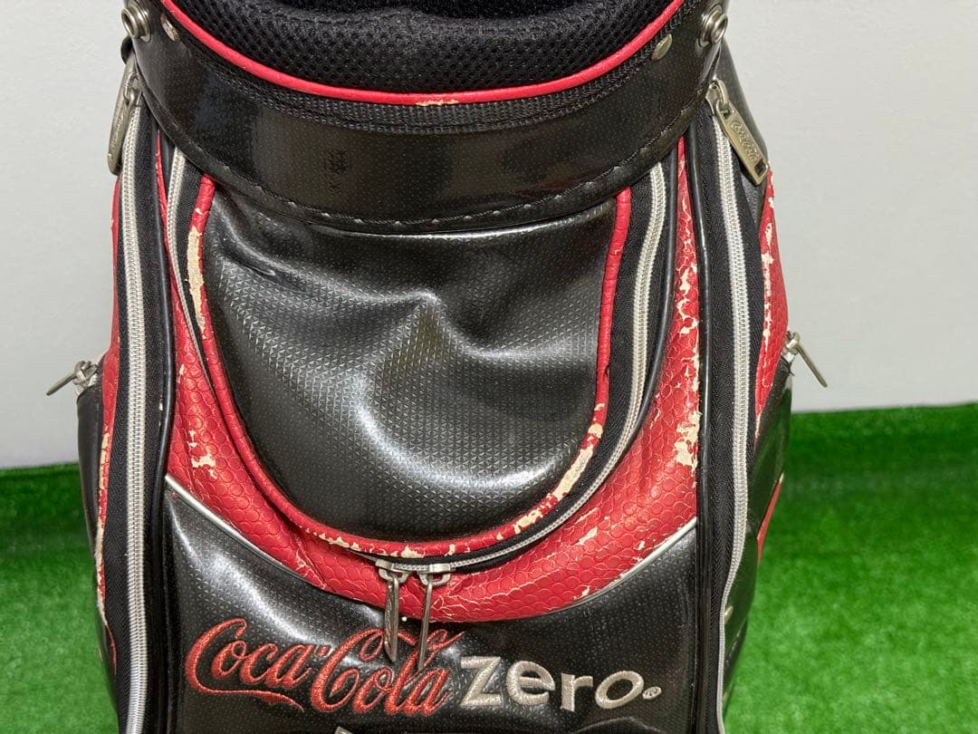 ダンロップ ヤマハ 初心者 メンズ ゴルフクラブセット フルセット 一式