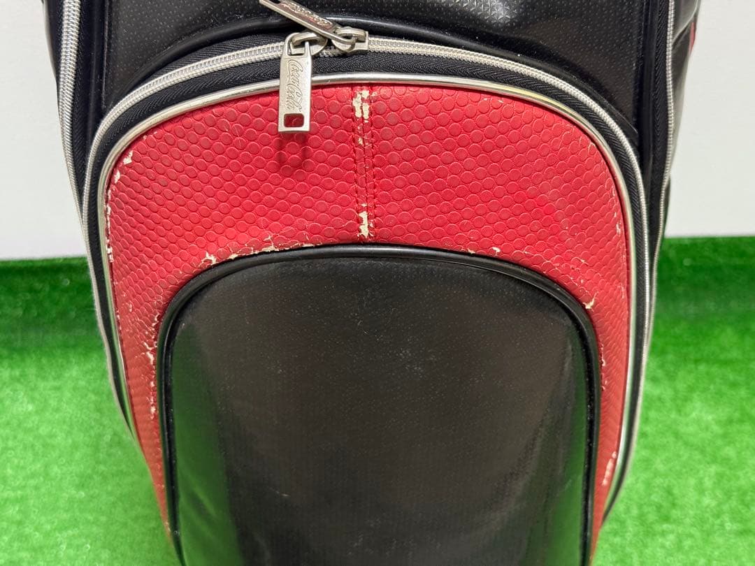 ダンロップ ヤマハ 初心者 メンズ ゴルフクラブセット フルセット 一式