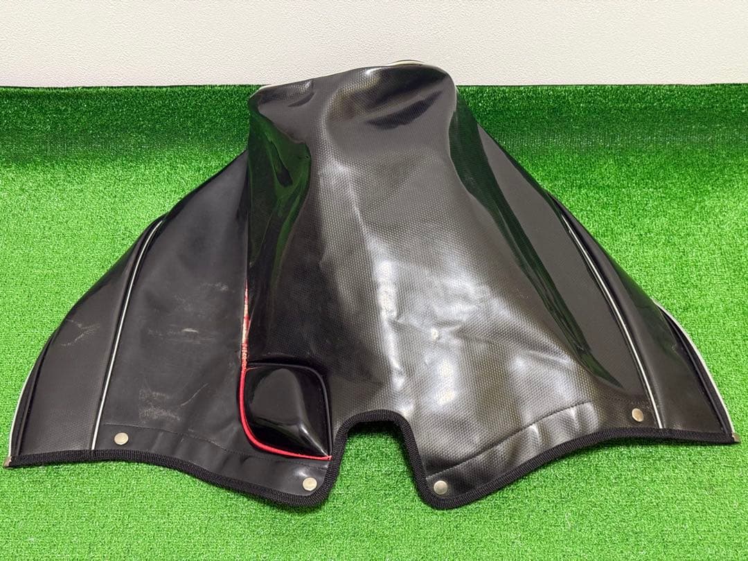 ダンロップ ヤマハ 初心者 メンズ ゴルフクラブセット フルセット 一式