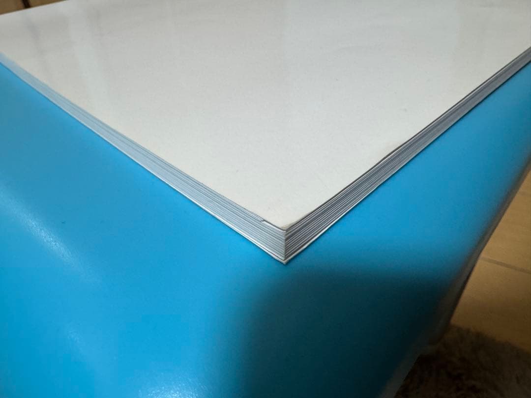 ホンダ モンキー125 サービスマニュアル