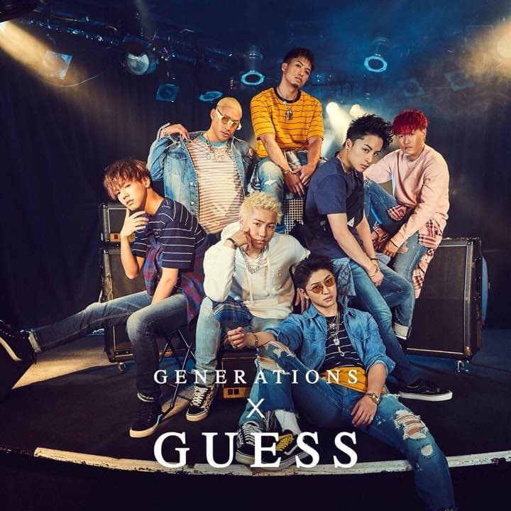 希少 ロンT Y2K グランジ お兄系 archive レオパード