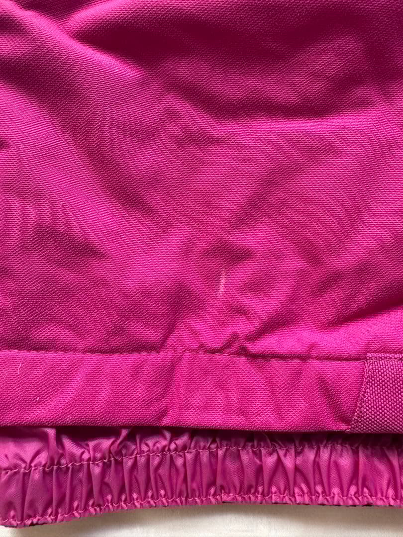 コロンビア スノーウェア キッズ XS 女の子（120-130）