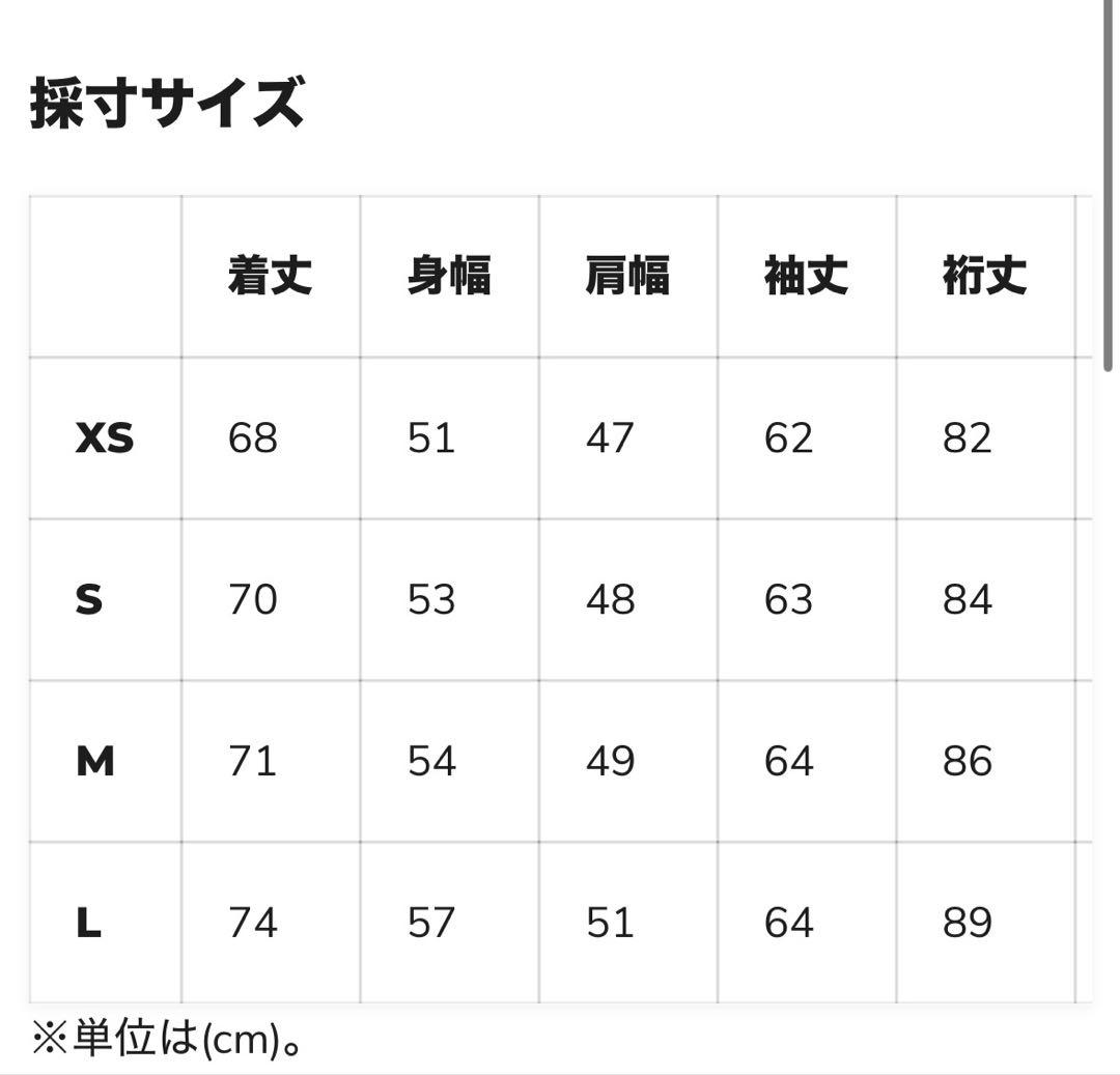 ロキシー　スノーボードウェア