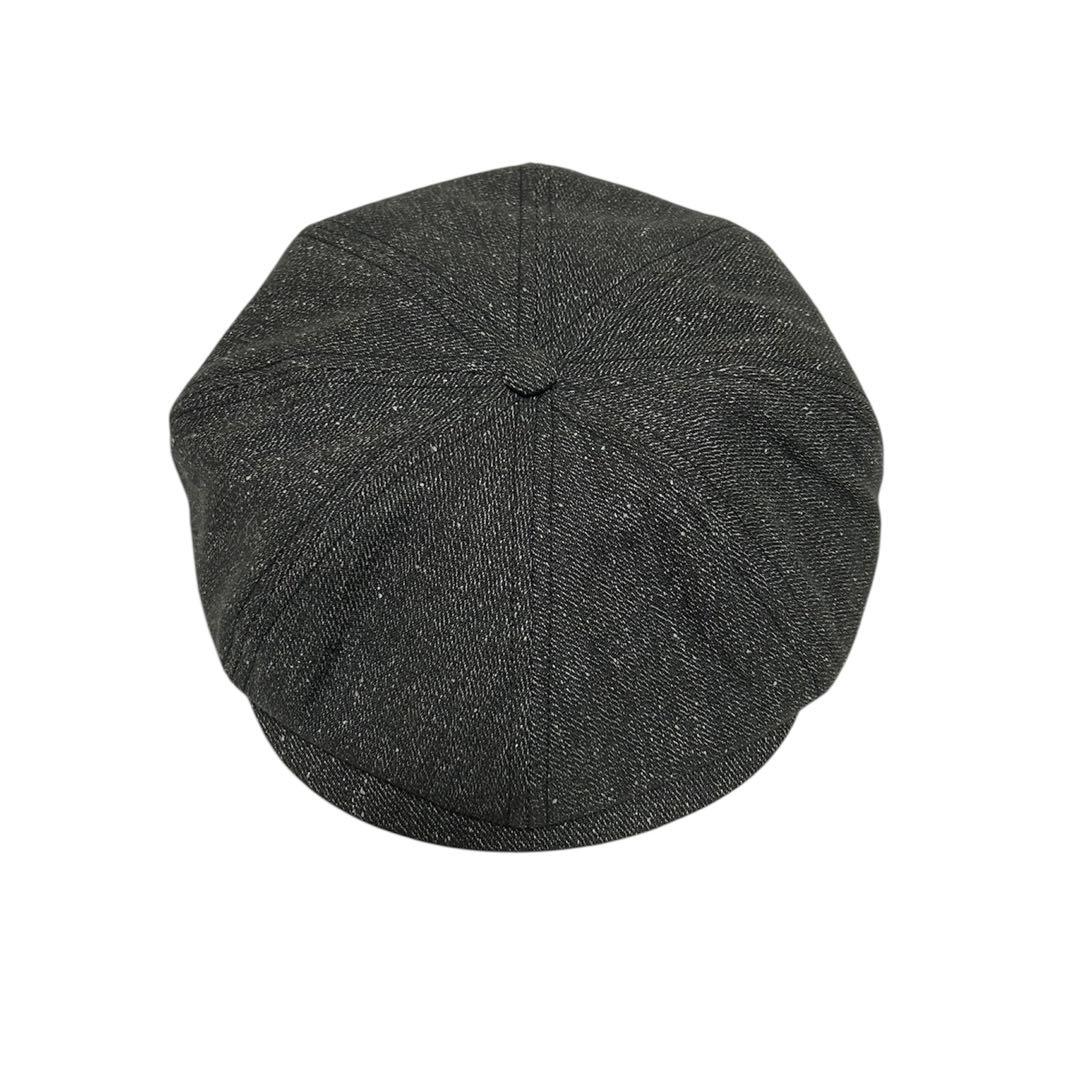 At Last＆Co/アットラスト \"COVERT\" ドレスキャップ