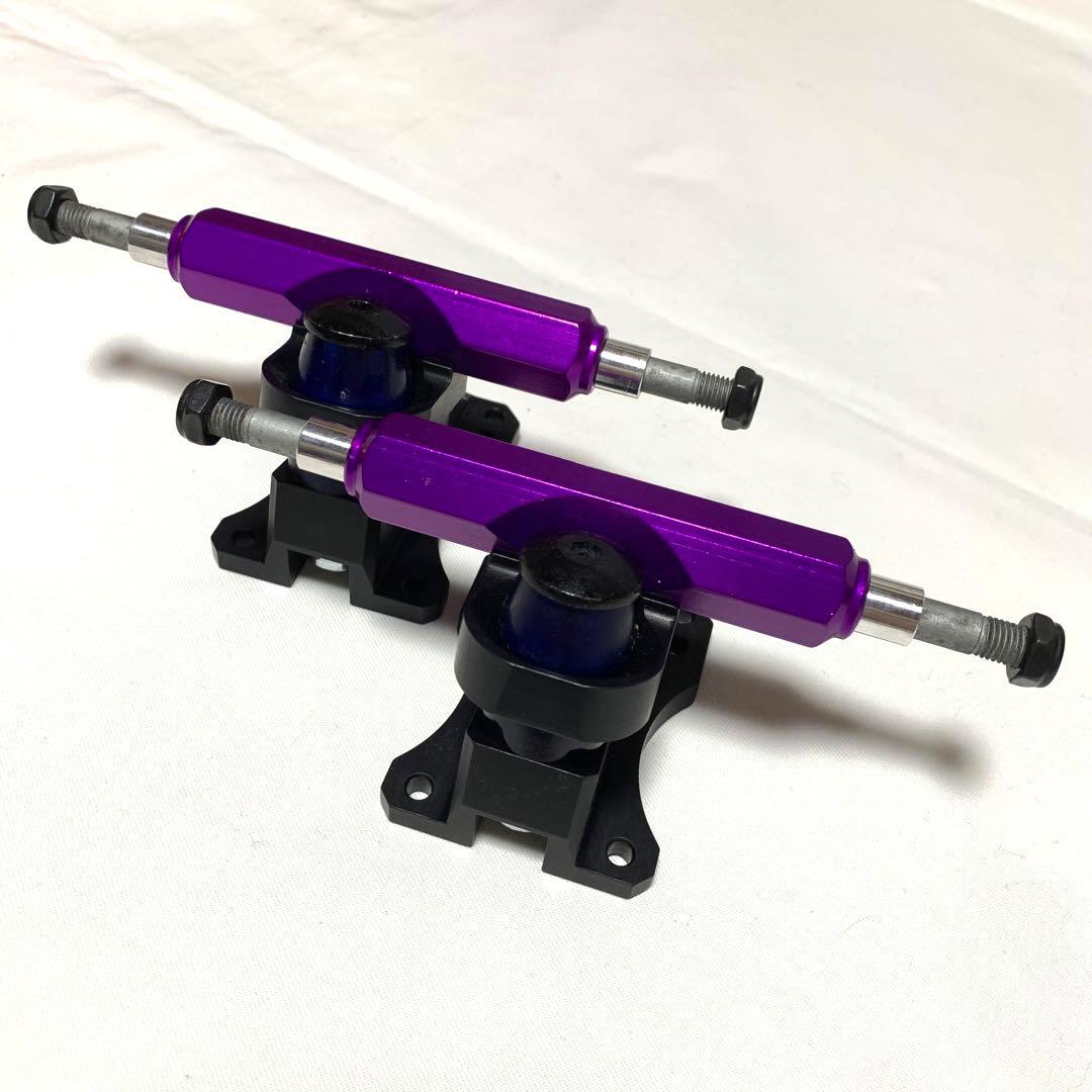 新品 サーフロッズ 100 TKPトラック Surf-rodz - メルカリ