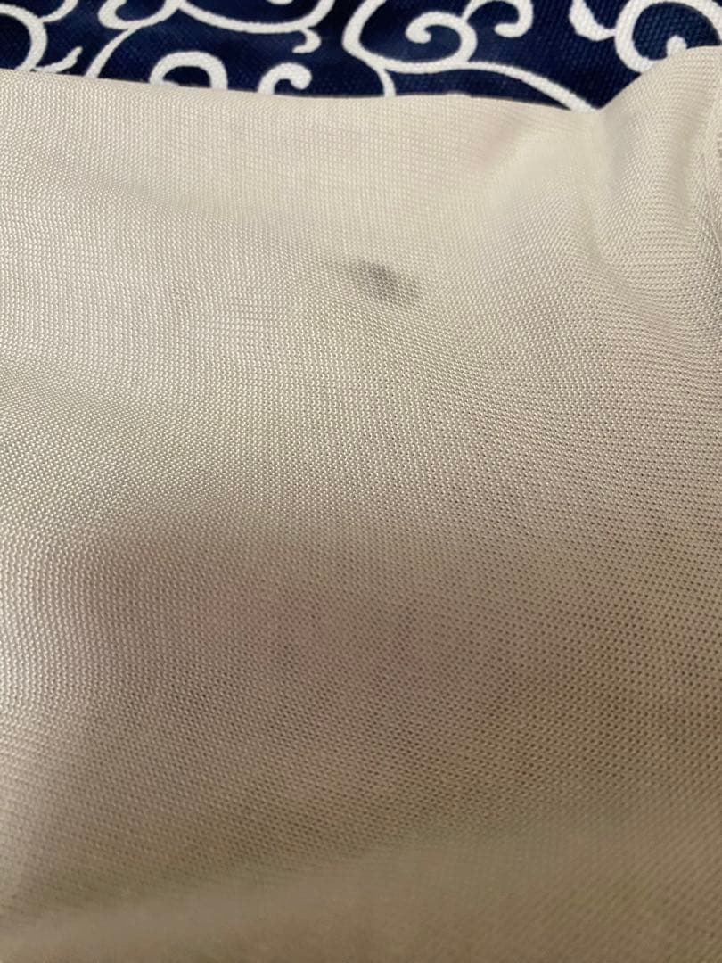 70s フットボールtシャツ2枚