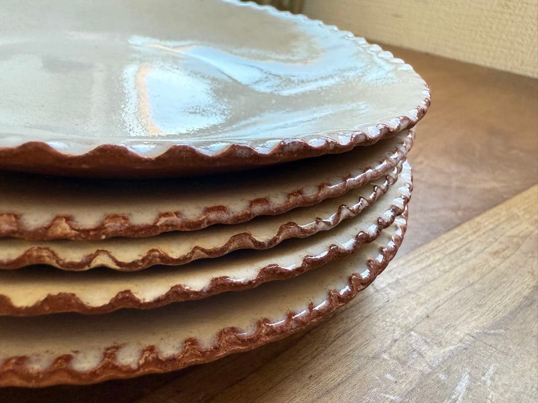 山田洋次 皿5枚セットの通販はau PAY マーケット - 輸入雑貨のネット