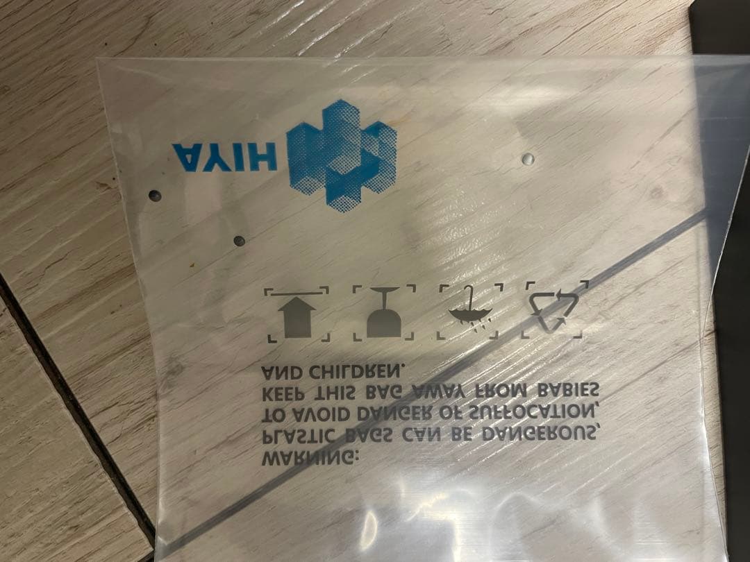 HIYA TOYS 1/12 ランボーⅢ フィギュア