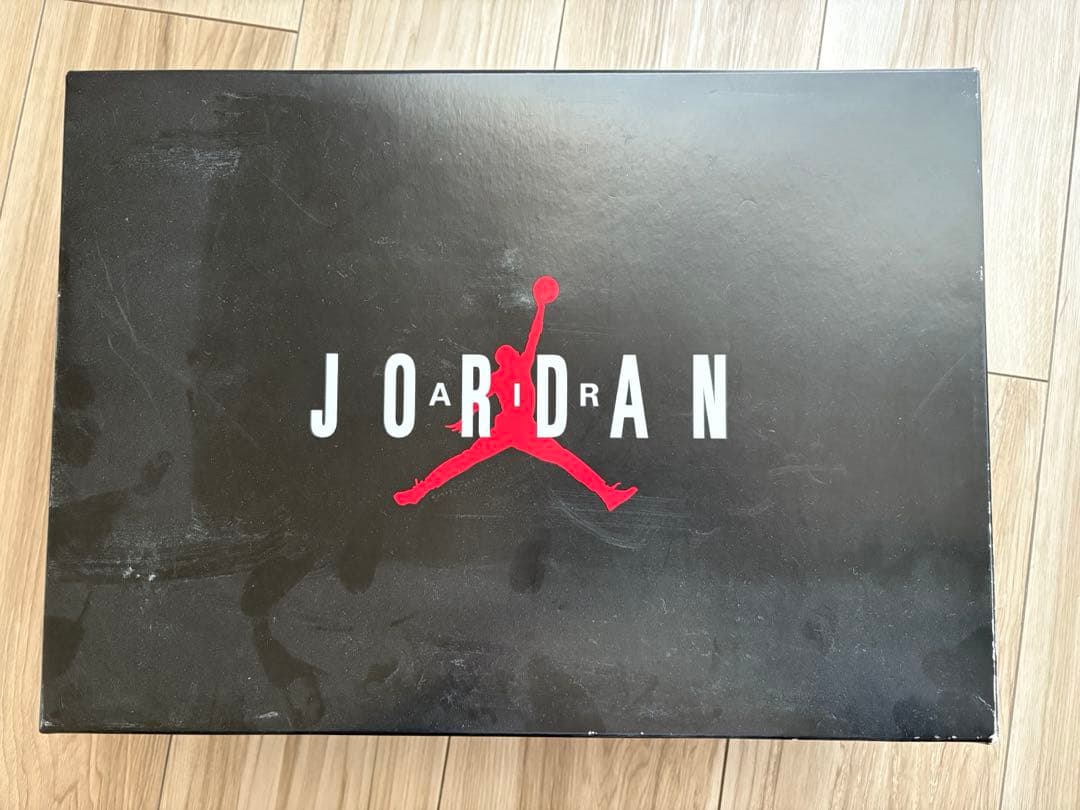 シューズ(男性用) Nike Air Jordan 7 Retro \"Flint\" (2021)