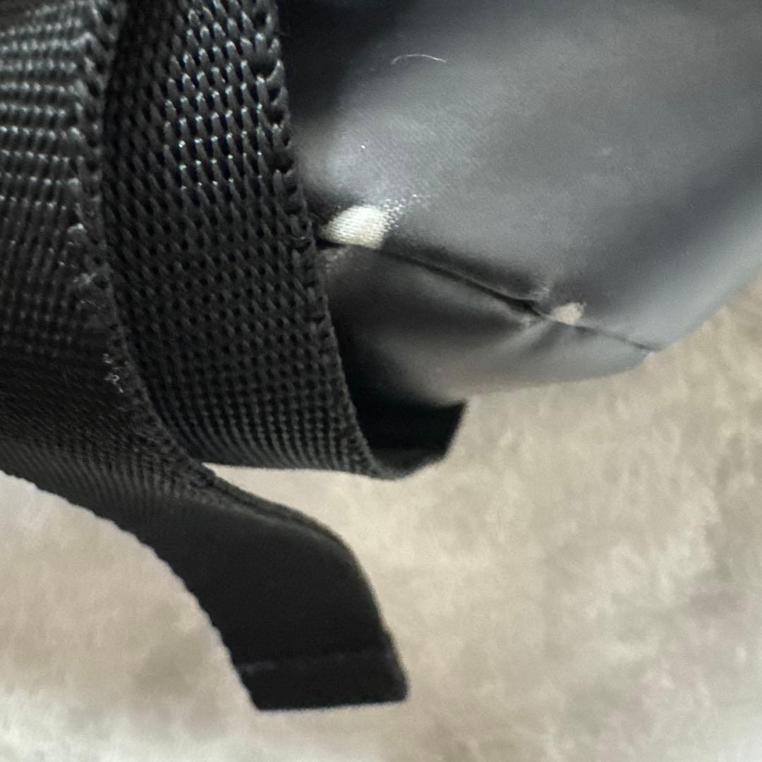 ADIDAS BY STELLA MCCARTNEY バックパック