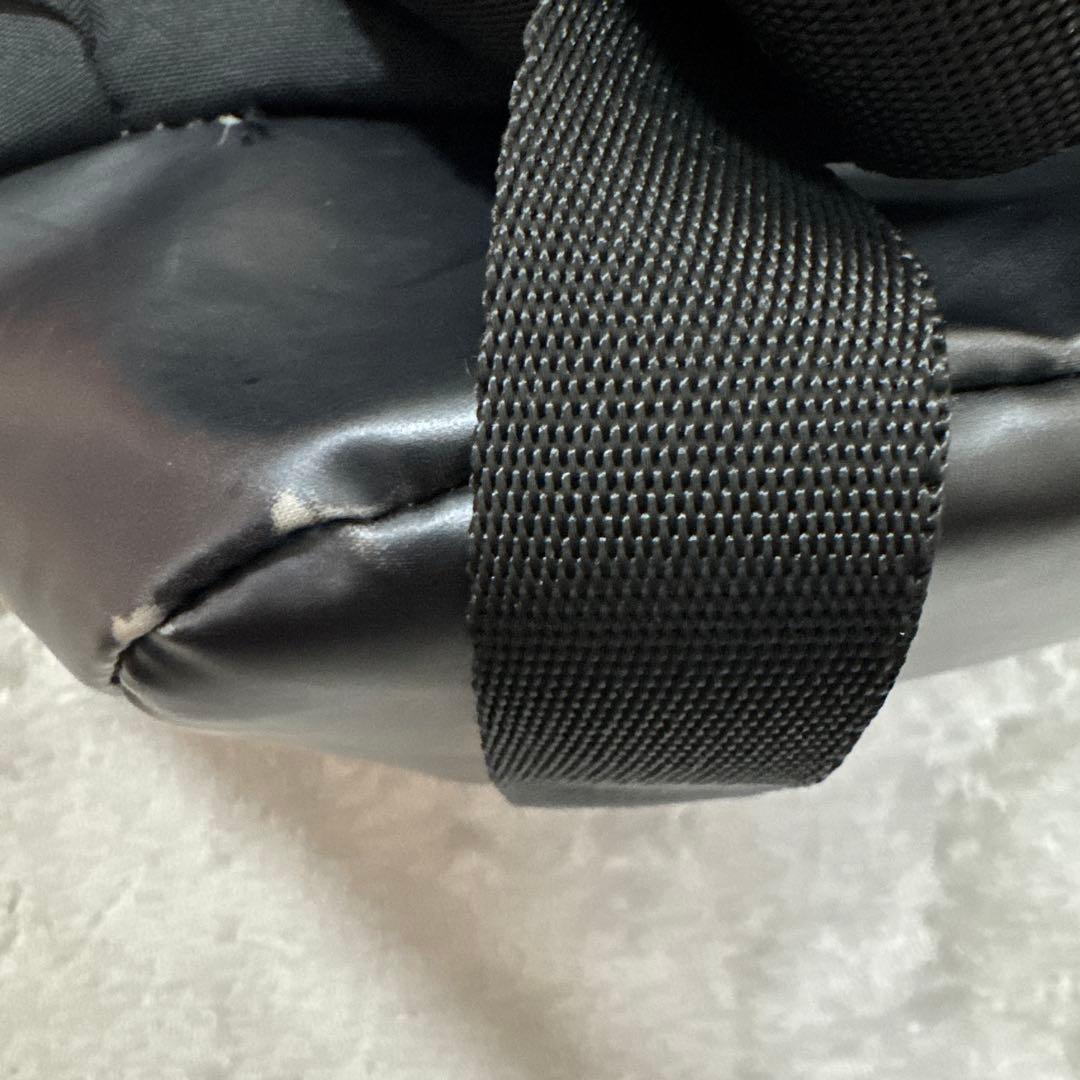 ADIDAS BY STELLA MCCARTNEY バックパック