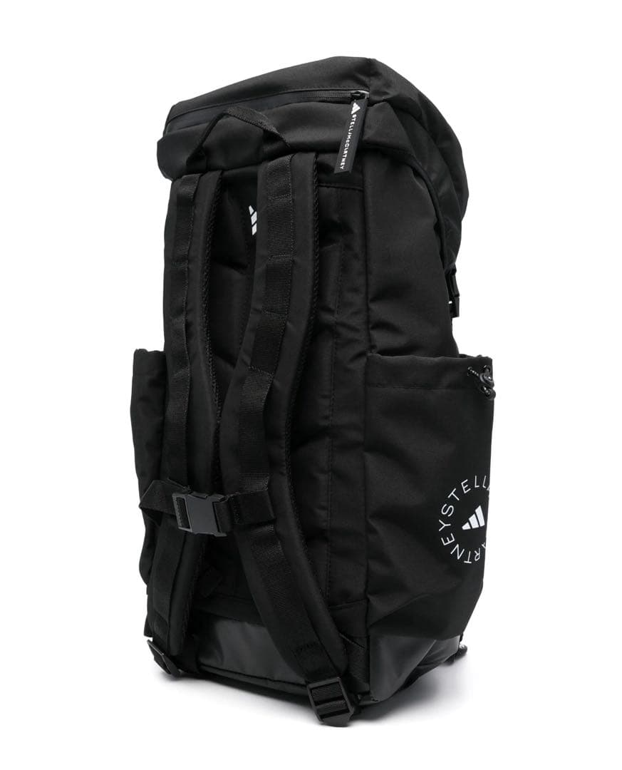 ADIDAS BY STELLA MCCARTNEY バックパック