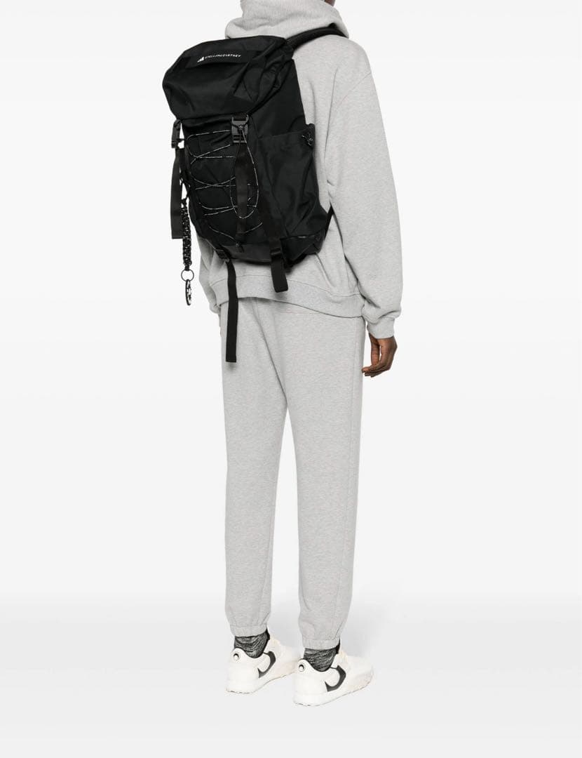 ADIDAS BY STELLA MCCARTNEY バックパック