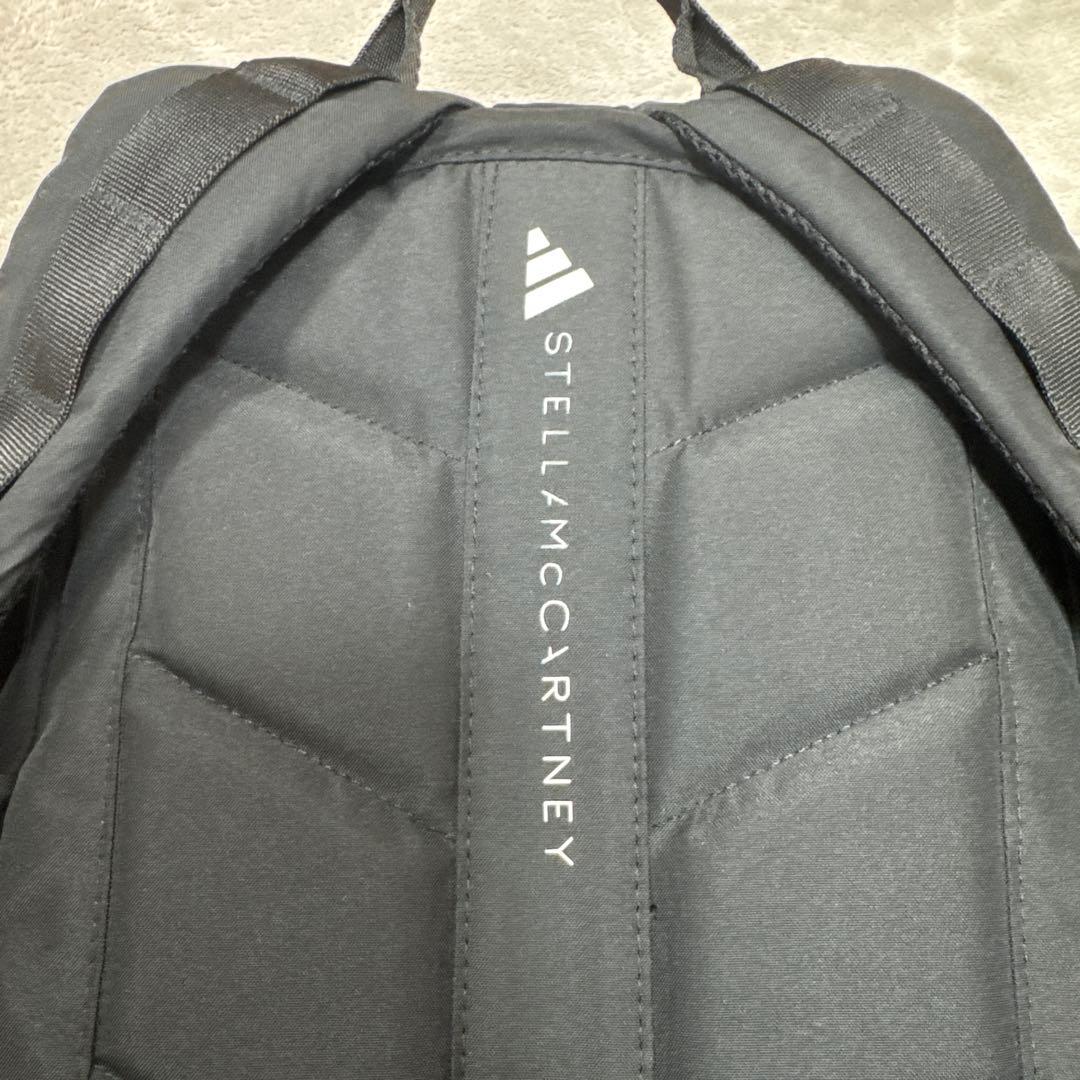 ADIDAS BY STELLA MCCARTNEY バックパック