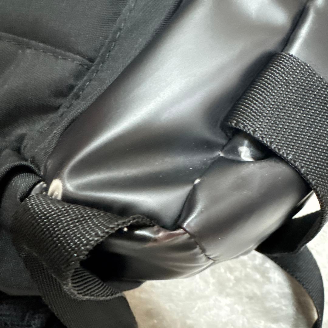 ADIDAS BY STELLA MCCARTNEY バックパック