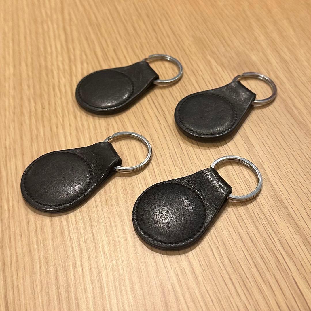 リクシル カザスプラス タグキー 3個 - メルカリ