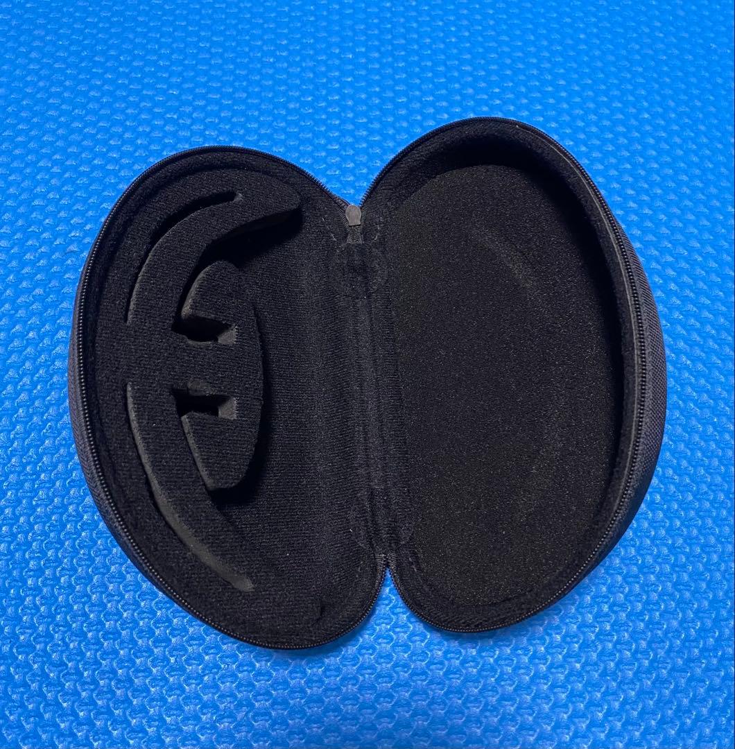 オークリー レーダーロック パス ローブリッジフィット サングラス プリズム