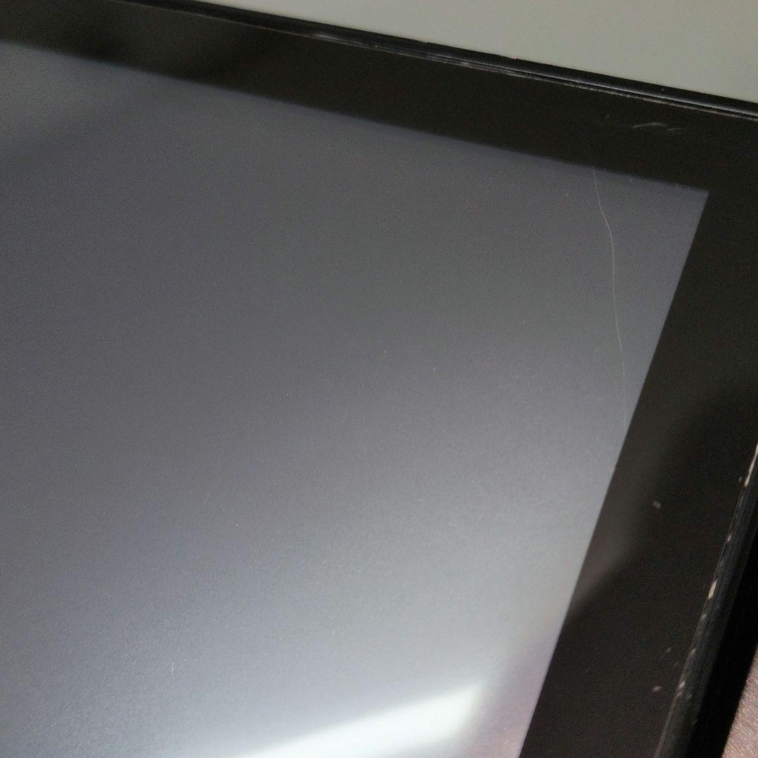 パナソニック CN-S310DFA ストラーダ Bluetooth フルセグ