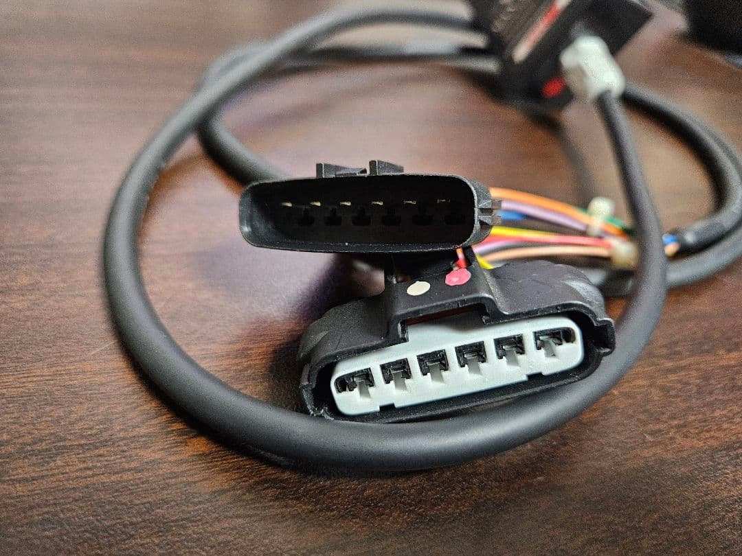 感度MAX GR86用(ZN8専用)