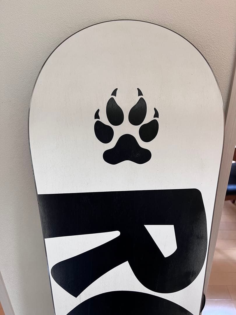 スノーボードブーツ 24.5cm ビンディングセット　レディース