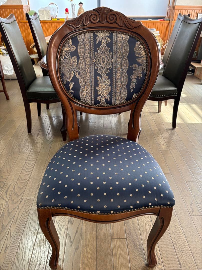 スツール ナガノインテリア工業 本革（牛革）