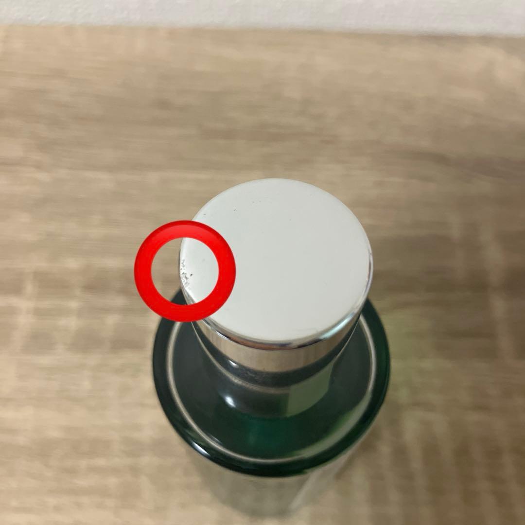 Mrs. GREEN APPLE パルファチューン フロリジナル