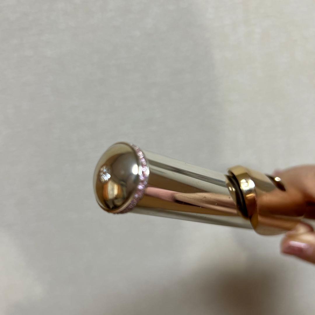 SWAROVSKI カップ型フルートアクセサリー - 管楽器・吹奏楽器通販