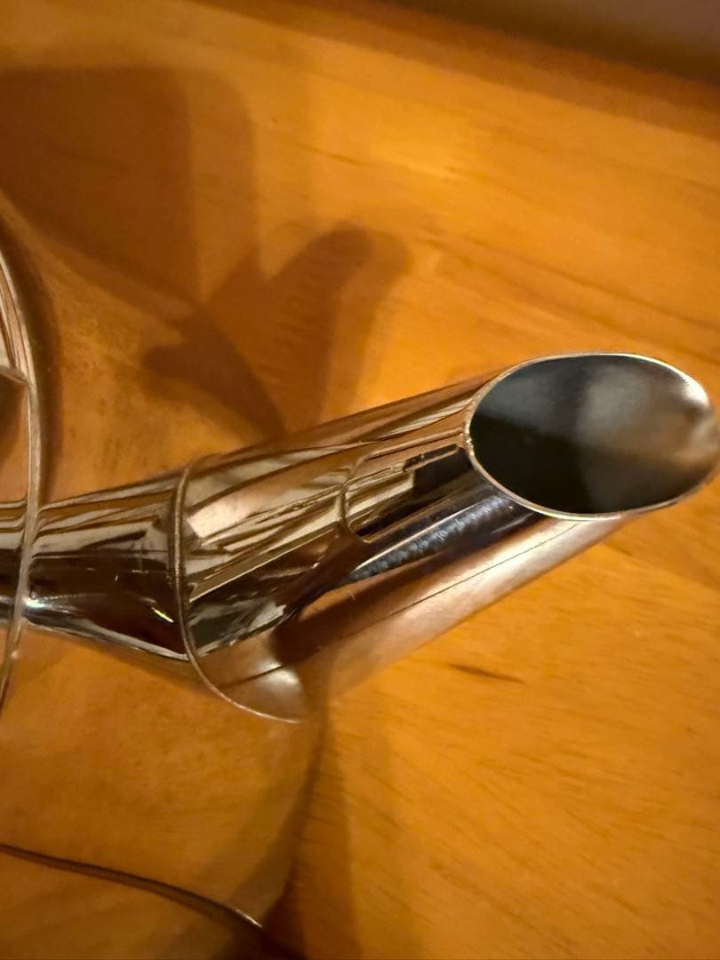 ア*ア様 INOX ケトル　2.5ℓ ステンレス　IHガスコンロ対応　イノックス