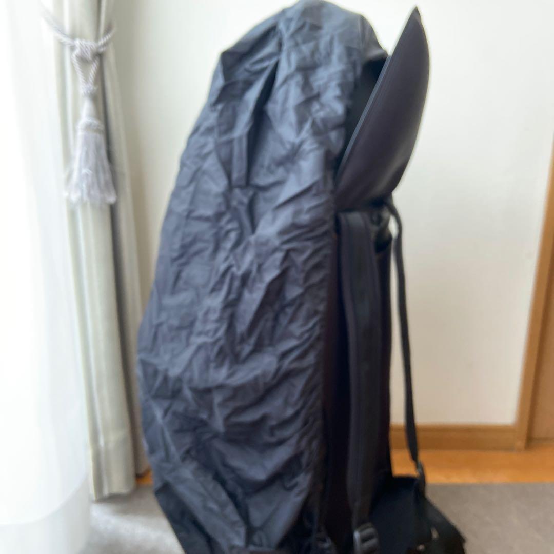 bam テナーサックス用 セミハードケース シルバーカーボン