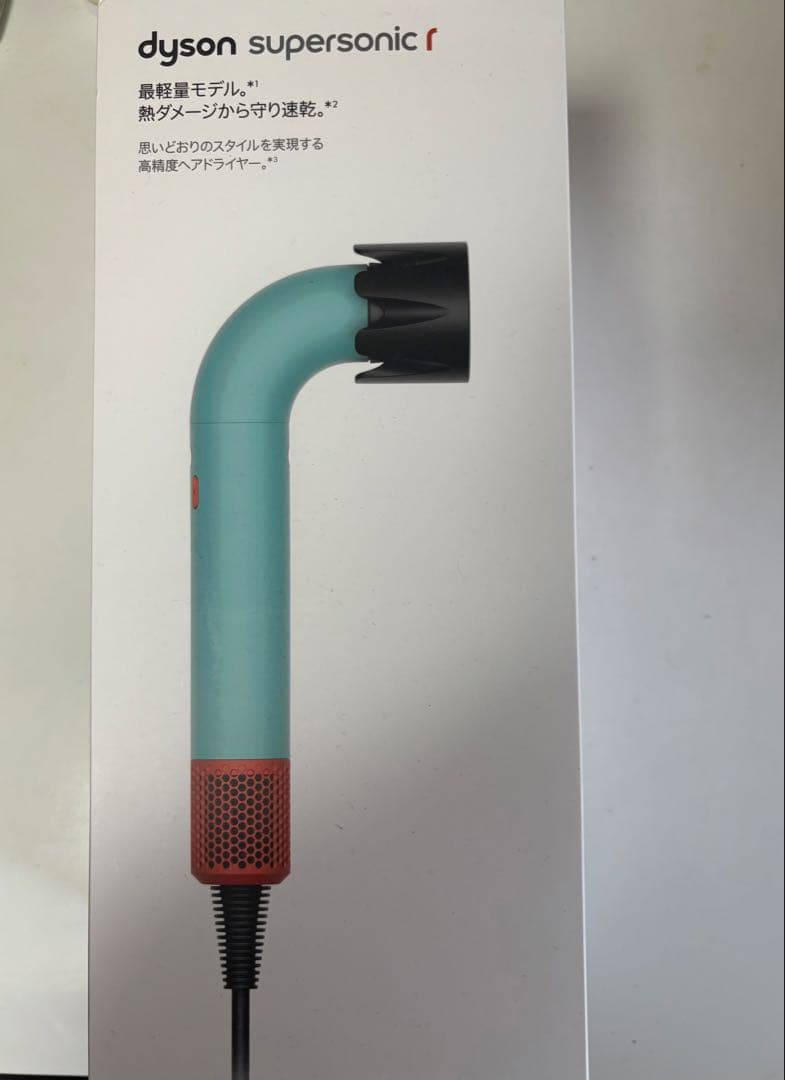 haohao 様専用LAMBDASH PRO5 メンズシェーバー