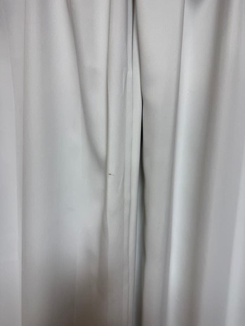 Rady リゾートフラワーカーテン