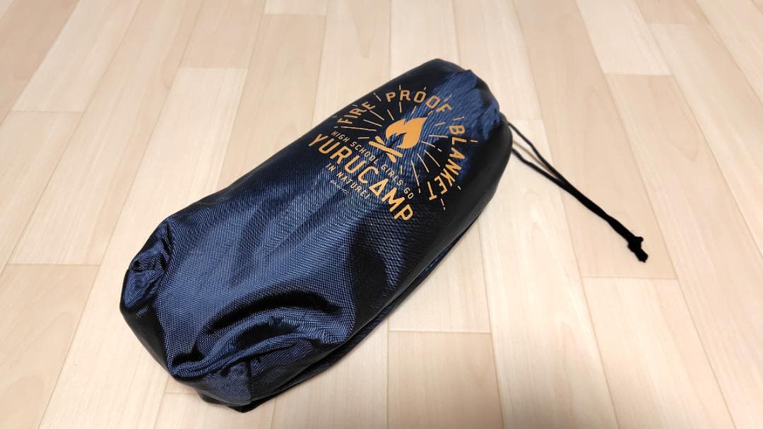 【アウトドア用品】焚き火台、炊飯容器／スキレット、電動コーヒーミルなど豪華セット