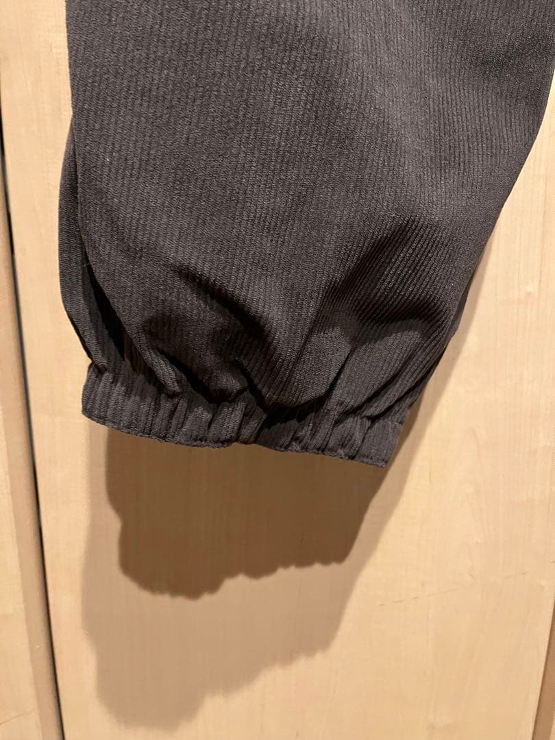 VESP スノボ ウェア コーデュロイ 25-26