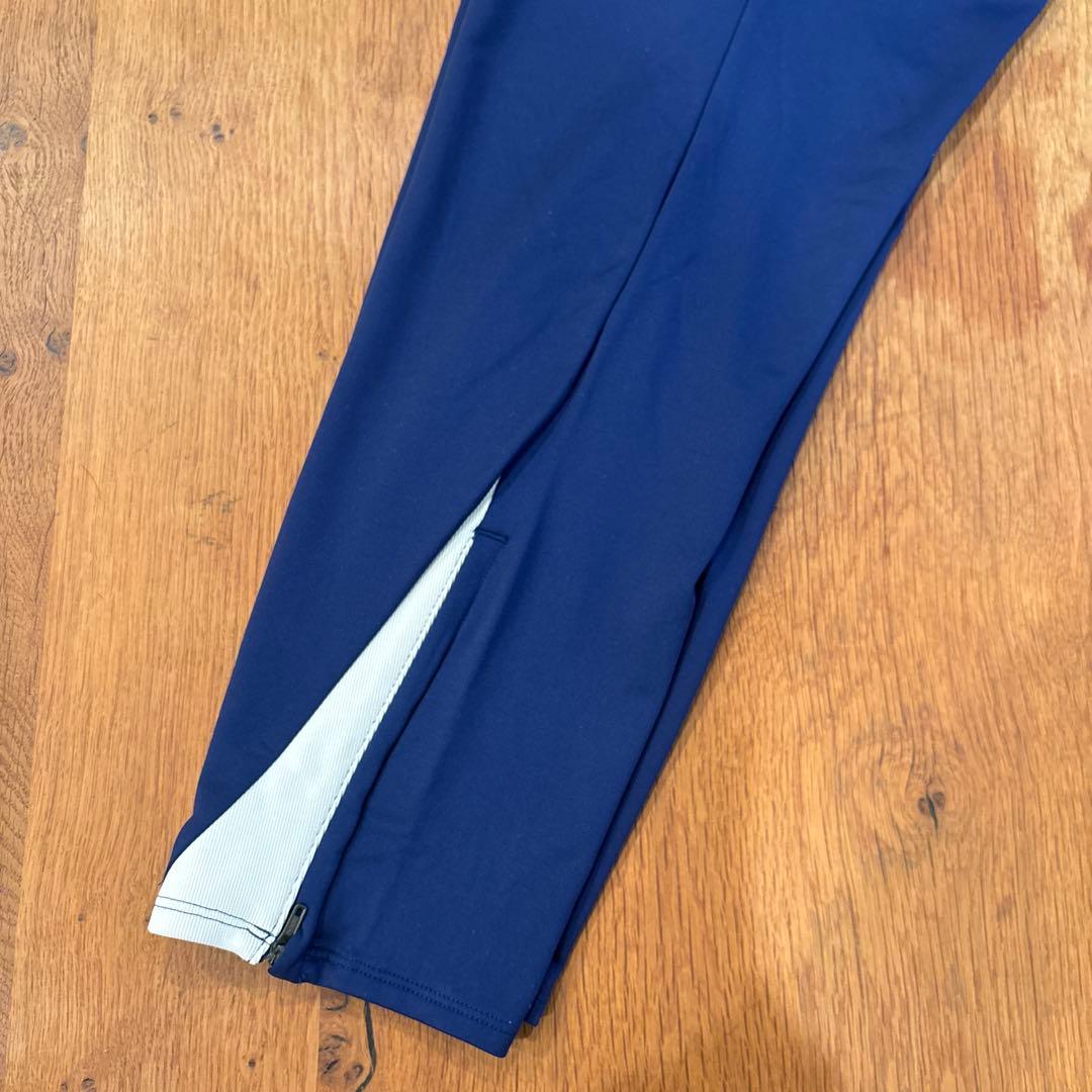 美品 ナイキ ジョーダン パリサンジェルマン ドリルトップ パンツ 上下セット