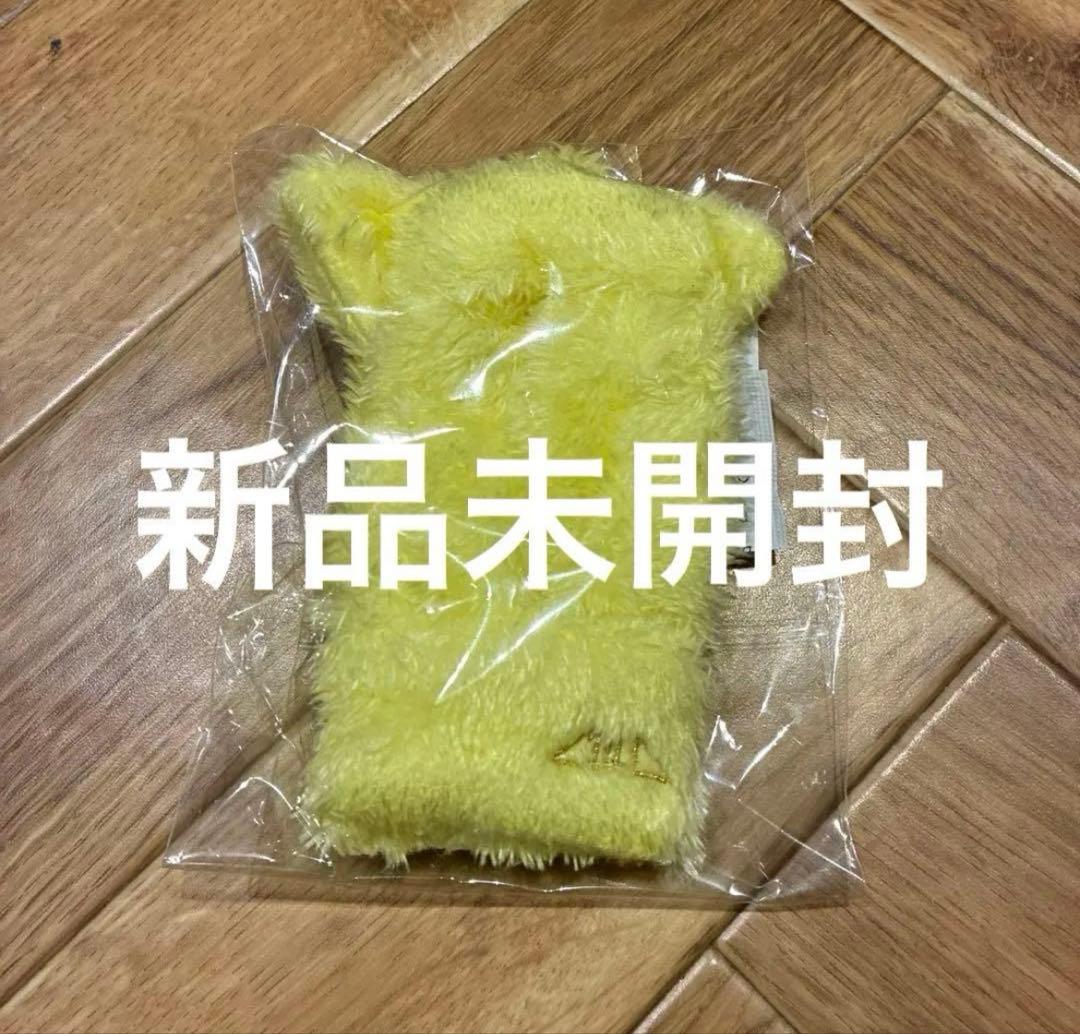 M!LK 吉田仁人 I CAN DRINK! キャンドリ ペンライトカバー - メルカリ