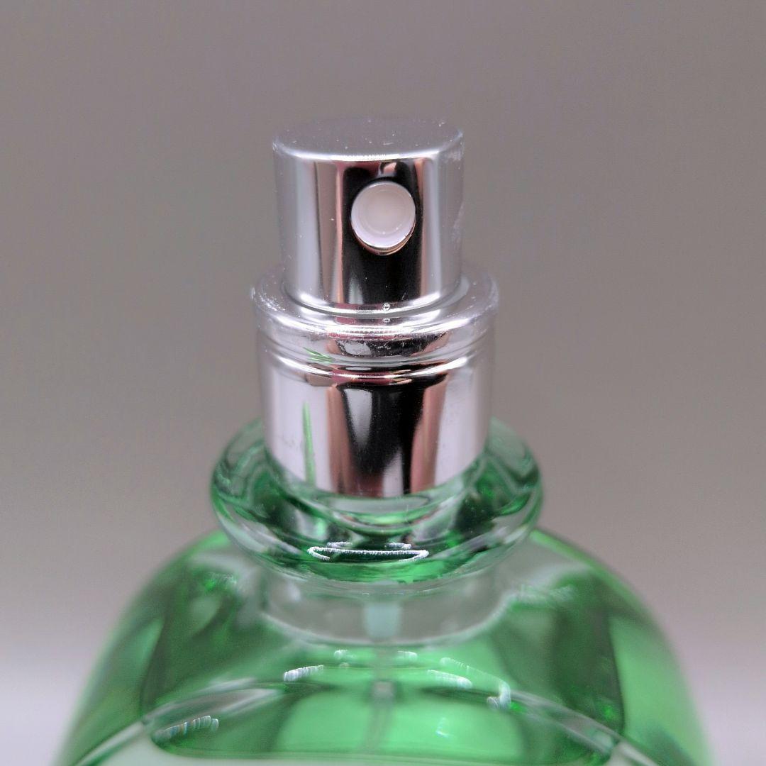 希少 未使用】 アルビオン ジュイール オーフレッシュ オードトワレ